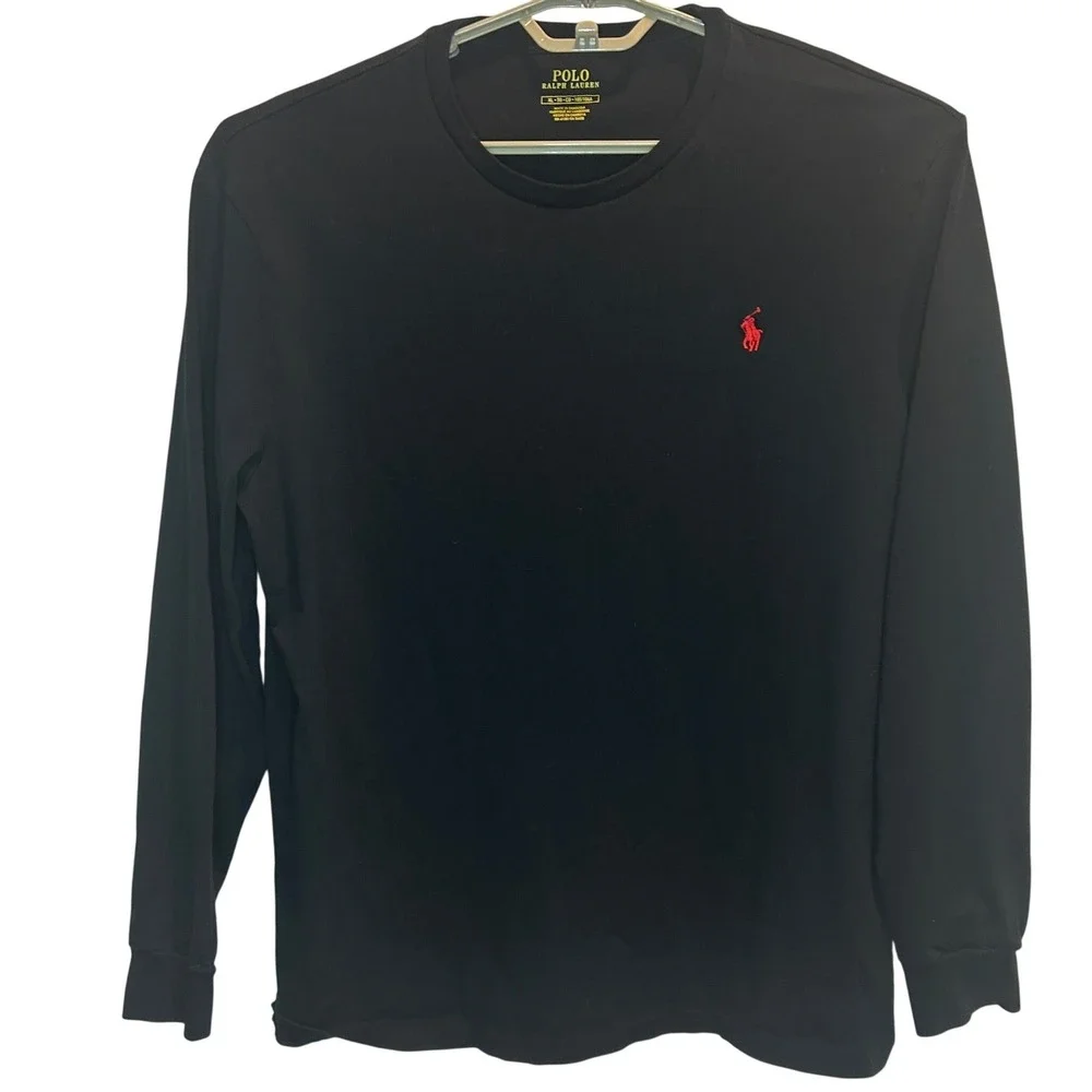 Polo Ralph Lauren polo ralph
